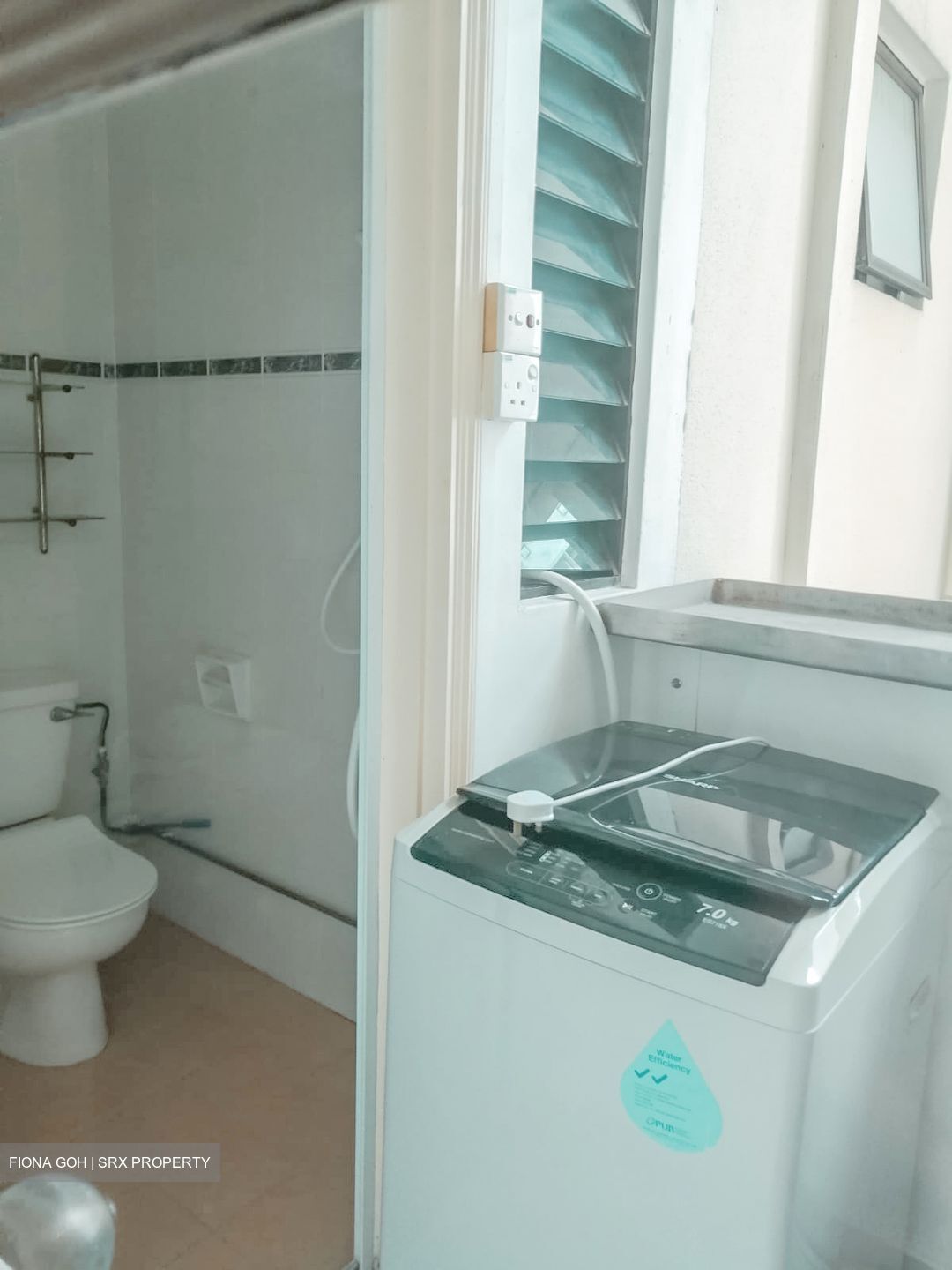 Moro Mansions (D14), Apartment #497320351